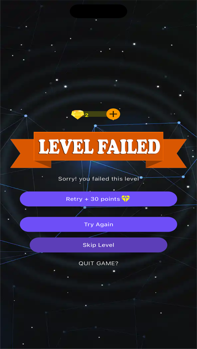 Daily Bible Trivia,Quiz Games Screenshot