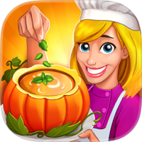 Chef Town