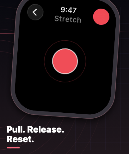 Tactile Fidget screenshot 18