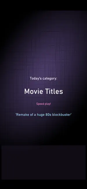EnKrypto screenshot 3