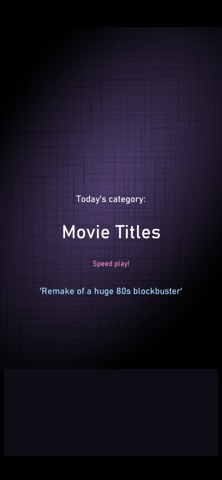 EnKrypto Screenshot 3 of 4