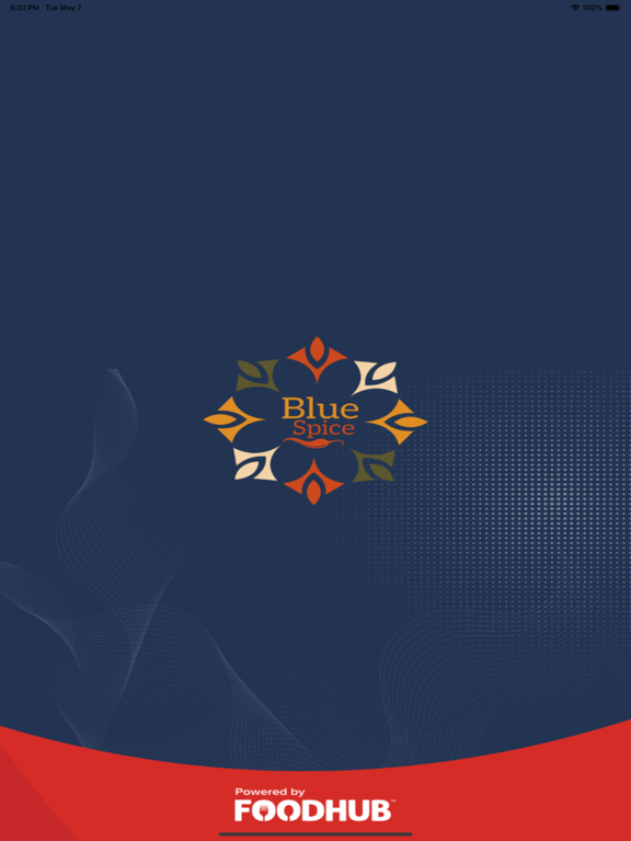 Screenshot #4 pour Blue Spice
