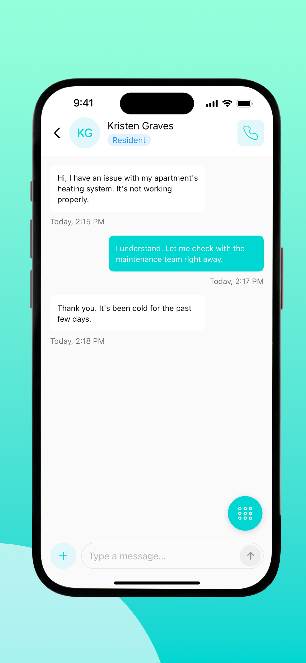 Watch by Jiffy screenshot 4