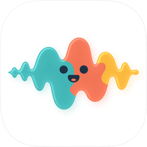 Aelano – Learn Languages