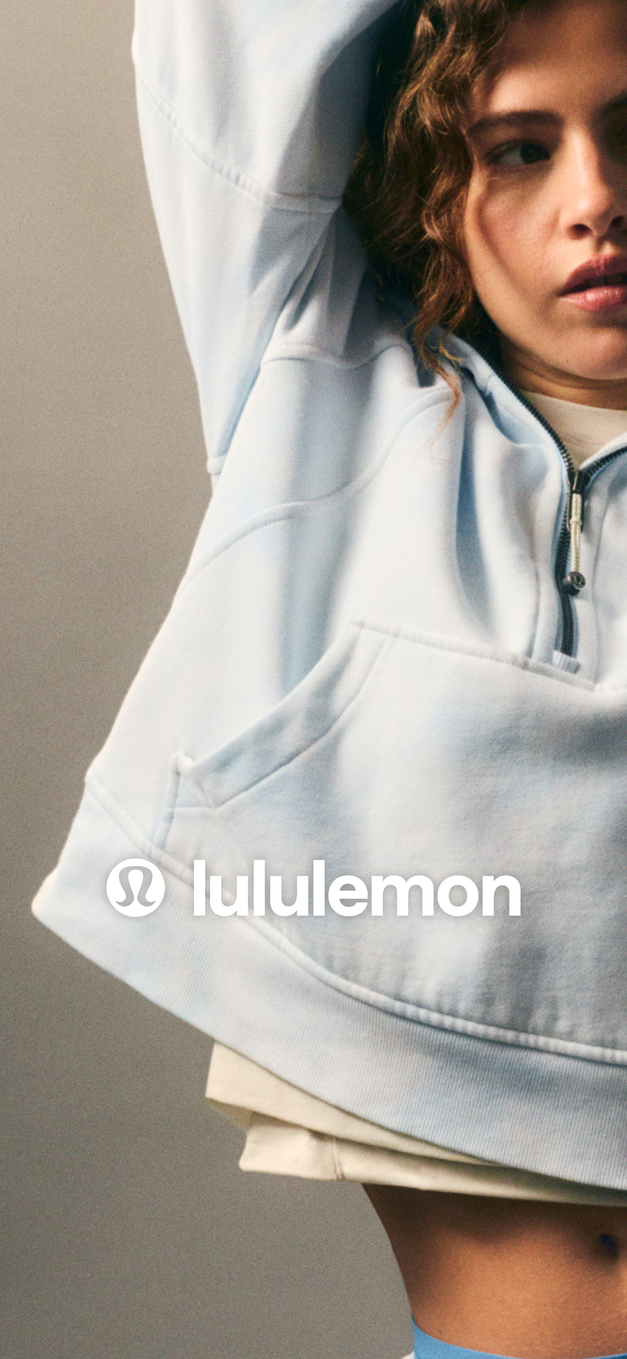 lululemon Türkiye