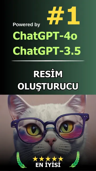 FEYZ・AI Chat 4o・3.5・Sohbet・4.0 iPhone Ekran Görüntüsü 1