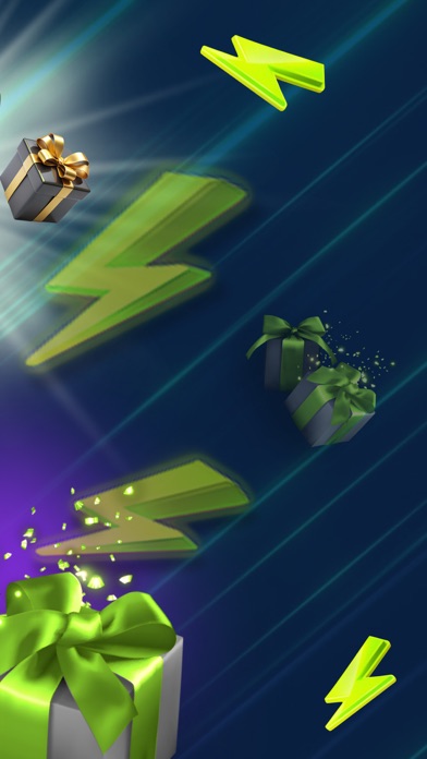 Jugabit Subs Screenshot