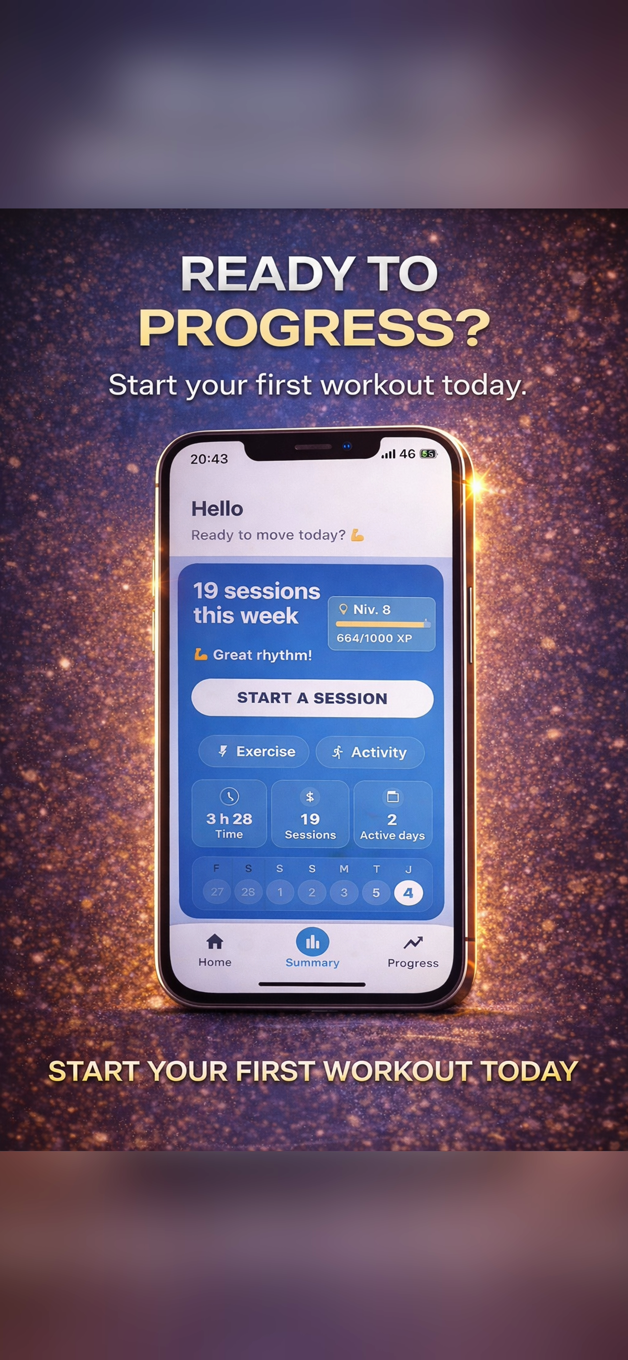 Vyron screenshot 6