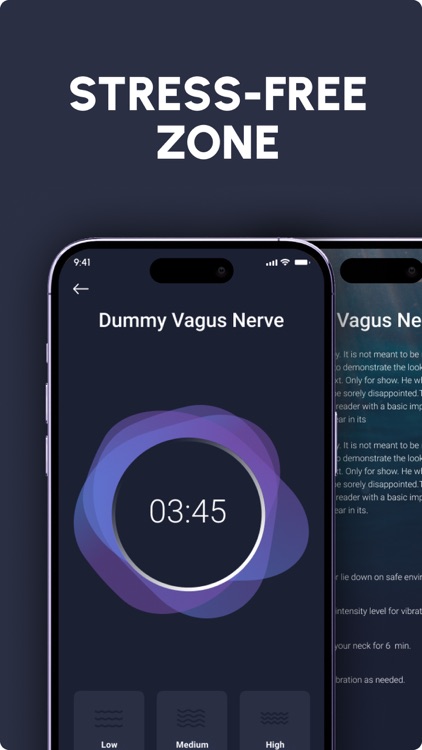 Calm Now screenshot-6