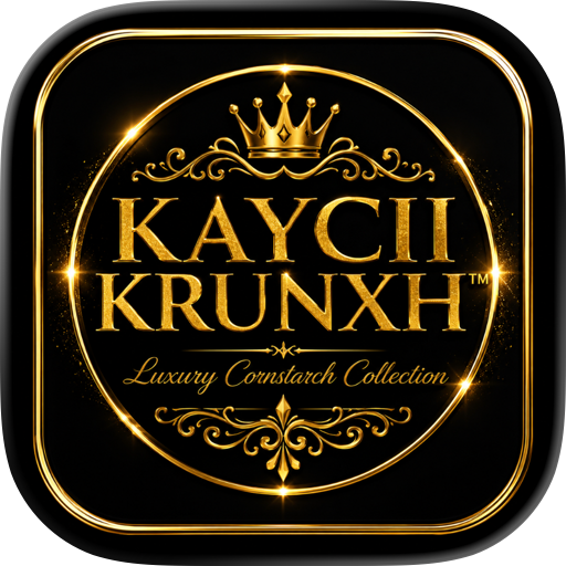 Kaycii Krunxh