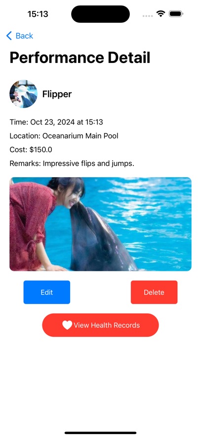 DolphinShow Manager 
                        2024年10月26日04点已下架