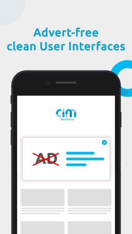 LB CIM Merchant screenshot-7