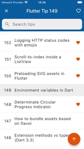 Flutter Tipsのおすすめ画像5