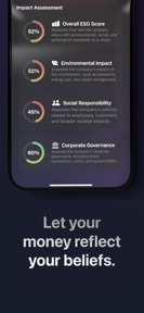 Tickr: Generate Passive Income screenshot