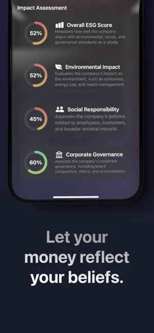 Tickr: Generate Passive Income screenshot 4