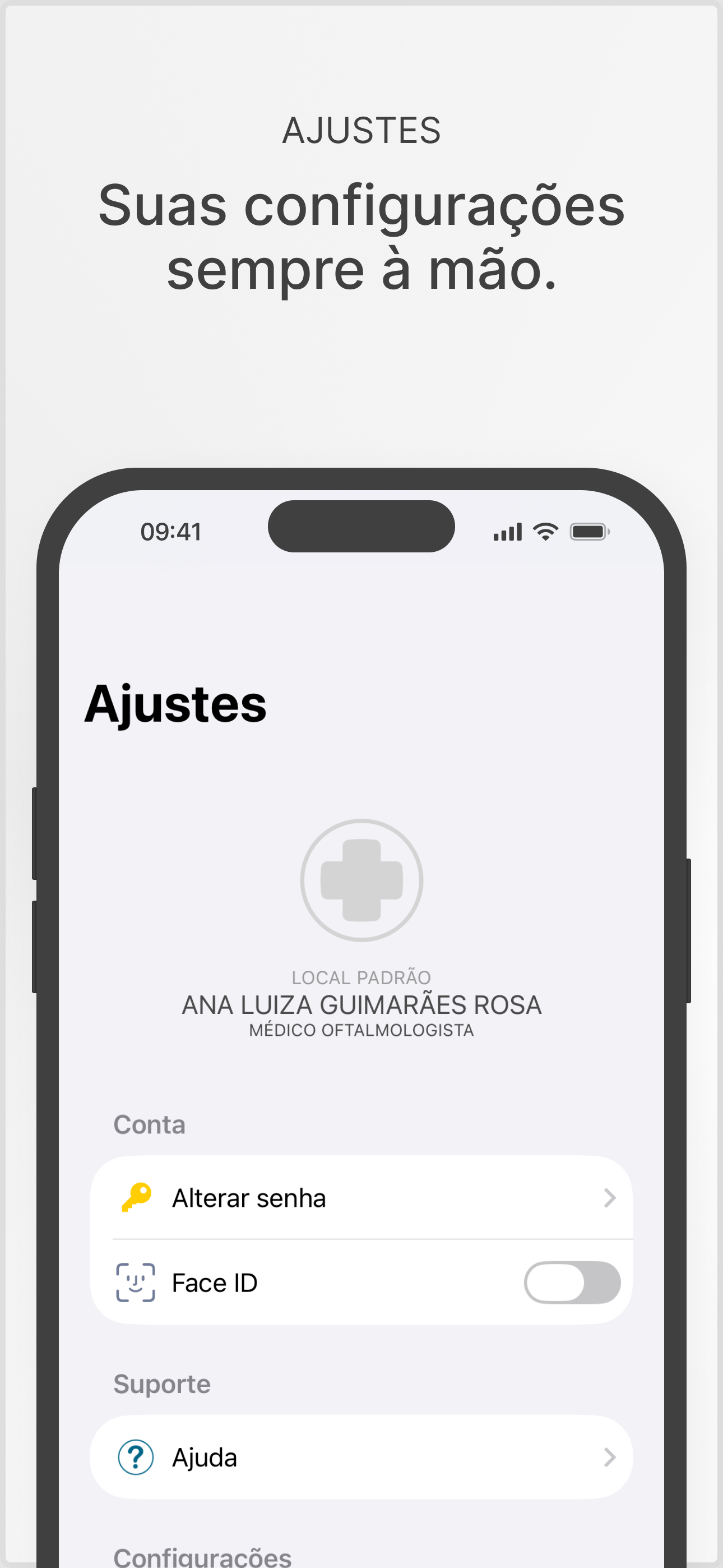 ProDoctor Plus