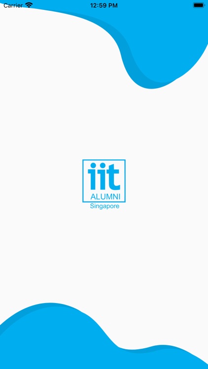 IIT Alumni Singapore