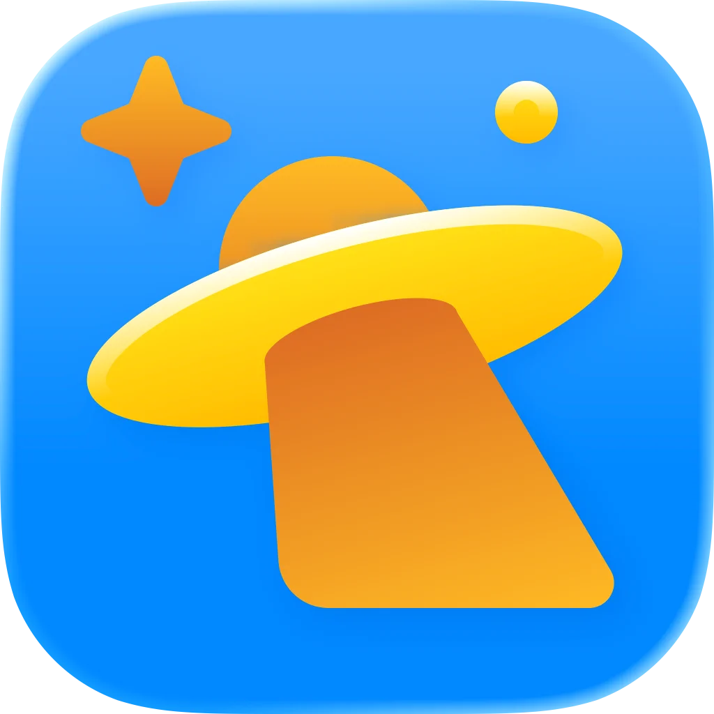 Newsairy: RSS Reader