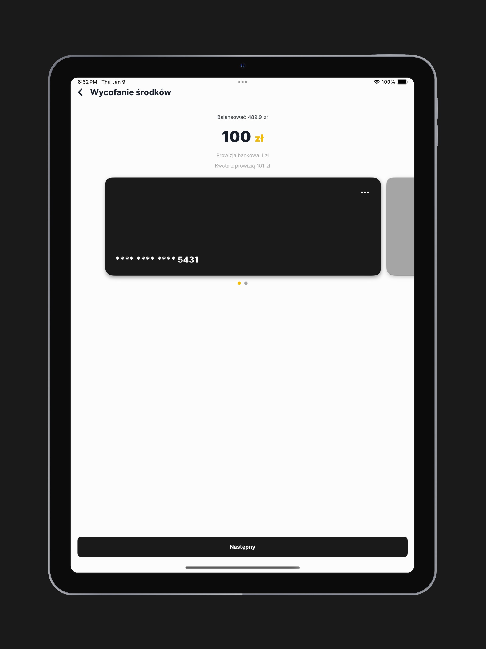 Driver-Pro