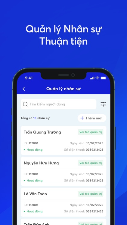 MB MerchantX screenshot-3