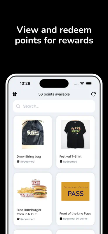5-Star Students screenshot 5 of 5