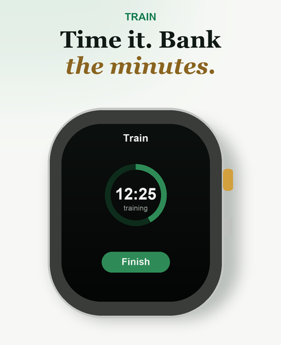 RAIMZEAL: AI Fitness Coach screenshot 16