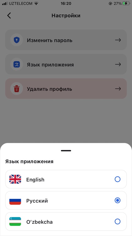 IT Skills screenshot-3