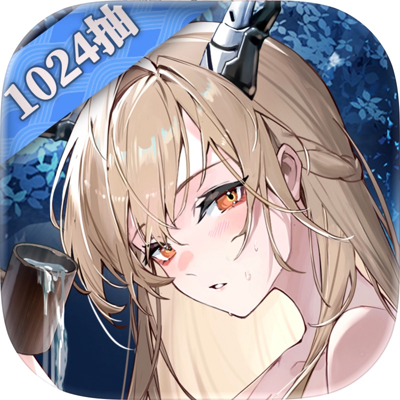 Goddess of Fate: Waifu RPG screenshot 5