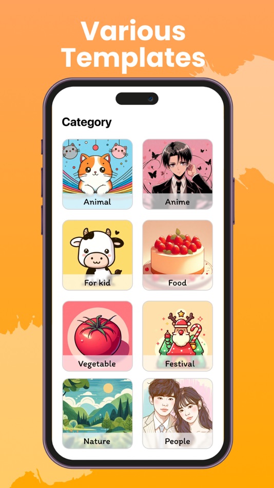 #3. AR Draw Sketch: Sketch & Trace (iOS) By: Bazooka App Studio