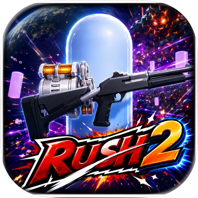 SpeedSpeed CardRaceGame screenshot 6