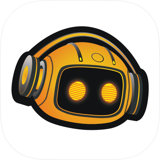 GS Gadget