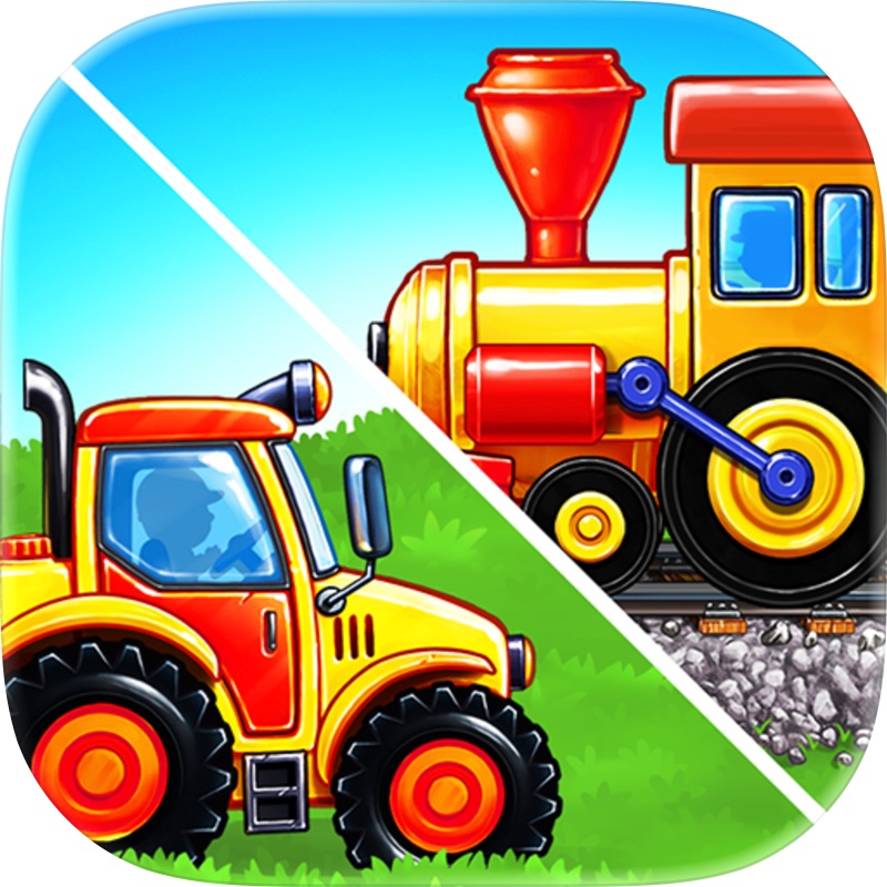 El Mundo de Leo: juegos coches screenshot 11