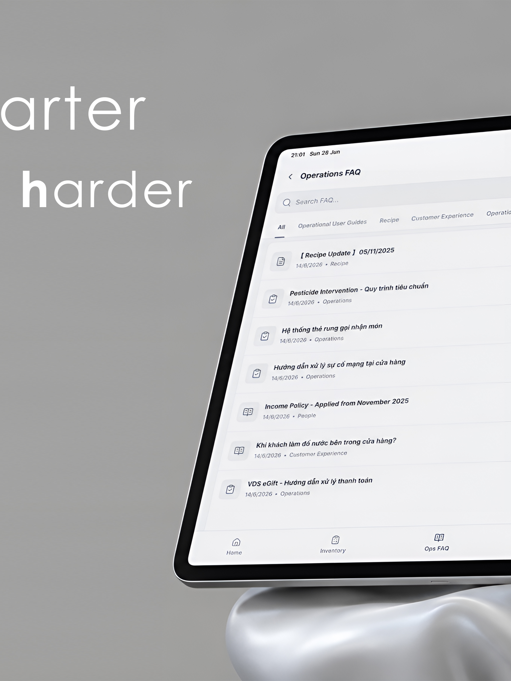 KAIOps - Partner