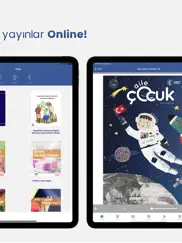 dijital aile ipad resimleri 3
