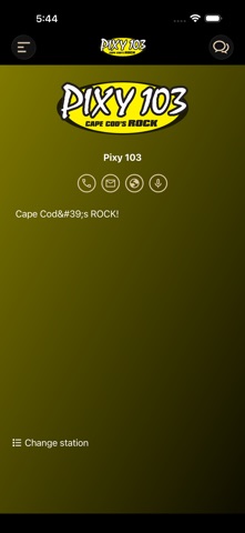 Pixy 103 Screenshot 3 of 5