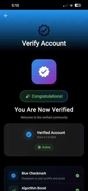 YouTik screenshot 3
