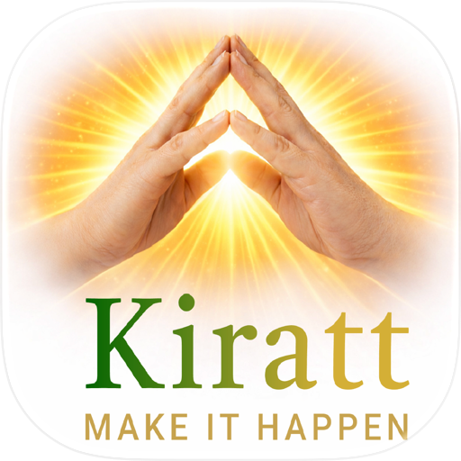 Kiratt