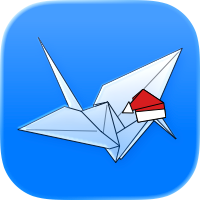 Origami - Fold & Learn