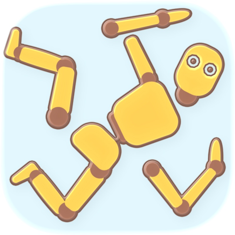 Grapple Hook Hero : Zip Acción screenshot 11