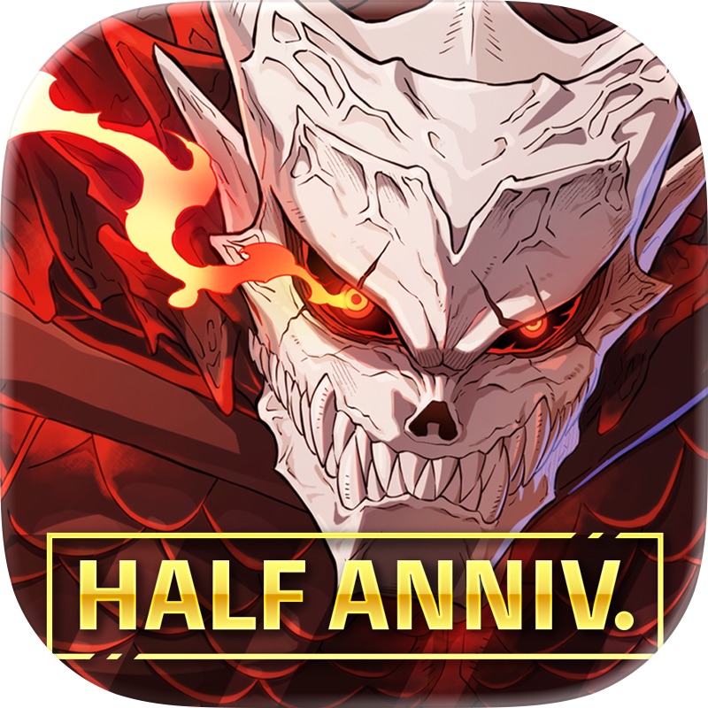 KAIJU NO. 8 THE GAME screenshot 1