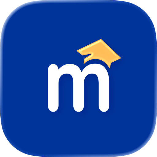 Mavibot skillhub