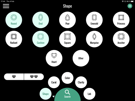 Screenshot #4 pour Galco Group Ltd