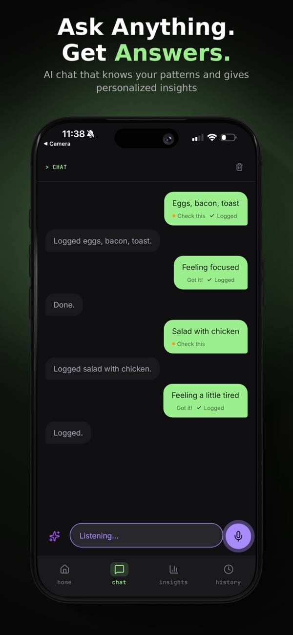 PrimeState screenshot 5