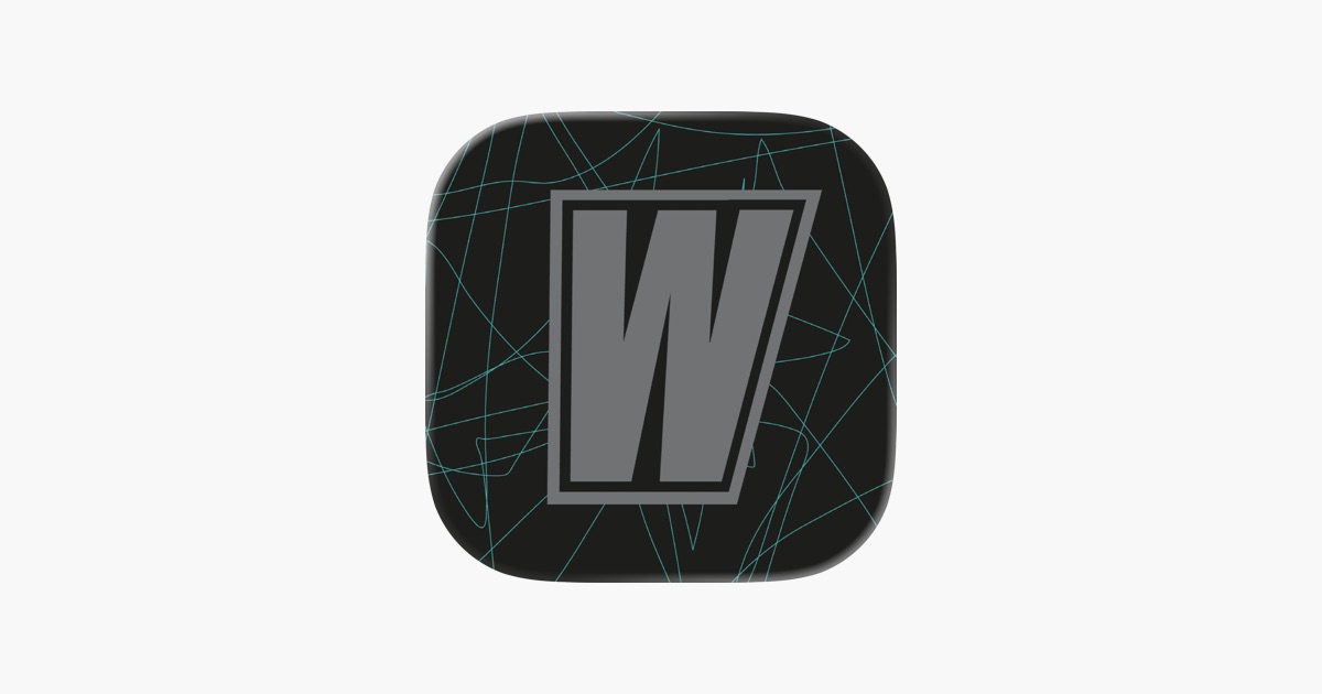 ‎App World Class Croatia - App Store