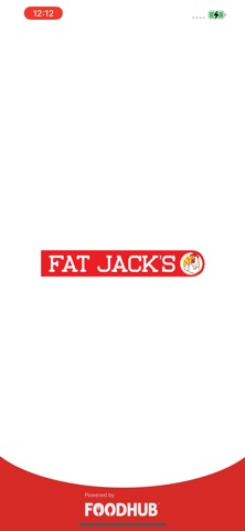 Fatjack Letchworth Screenshot 1 of 5