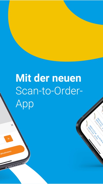 Sonepar-Scan-to-Order