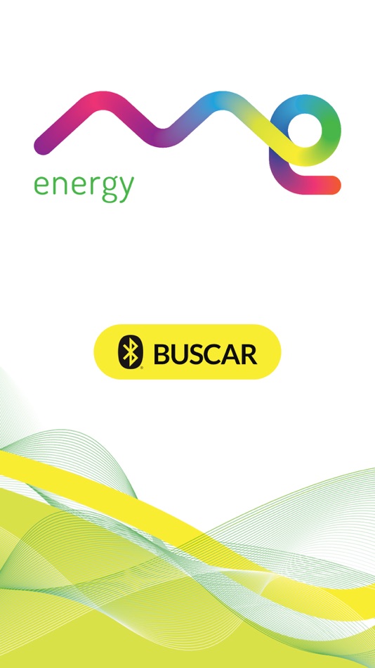 #1. Me Lithium (iOS) 由: Bornay Aerogeneradores