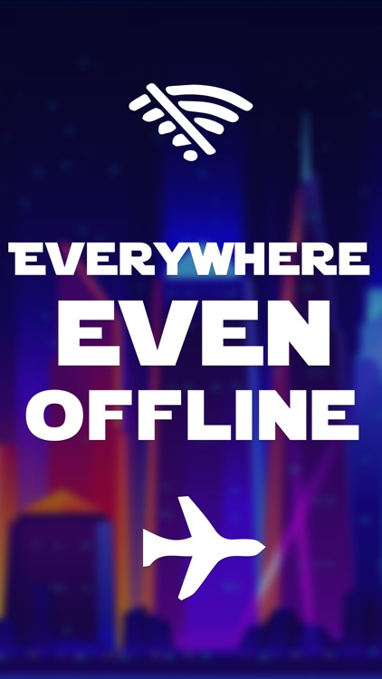 Fedgy Party screenshot-7