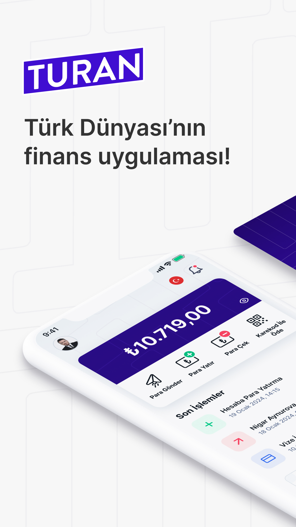 https://is1-ssl.mzstatic.com/image/thumb/PurpleSource221/v4/34/2c/6c/342c6c7c-bc76-1ec4-2e9b-7e0ba31bb5c5/7b3d1682-3235-4e61-8d1d-6fca565572cd_Slice_1.jpg/1242x2208.png