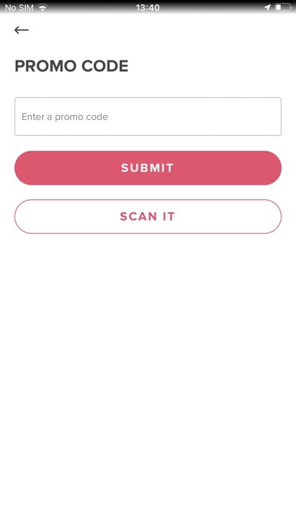 Meximodo screenshot-5